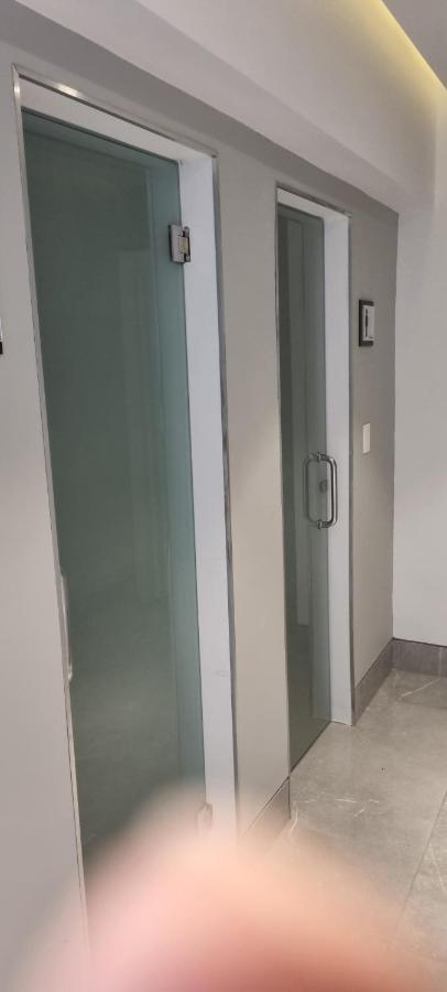 Brickell Hotel Apto G 08 Santo Domingo Bella Vista Zewnętrze zdjęcie